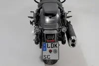 Image: Product/Part name 