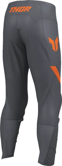 Image: Product/Part name Back