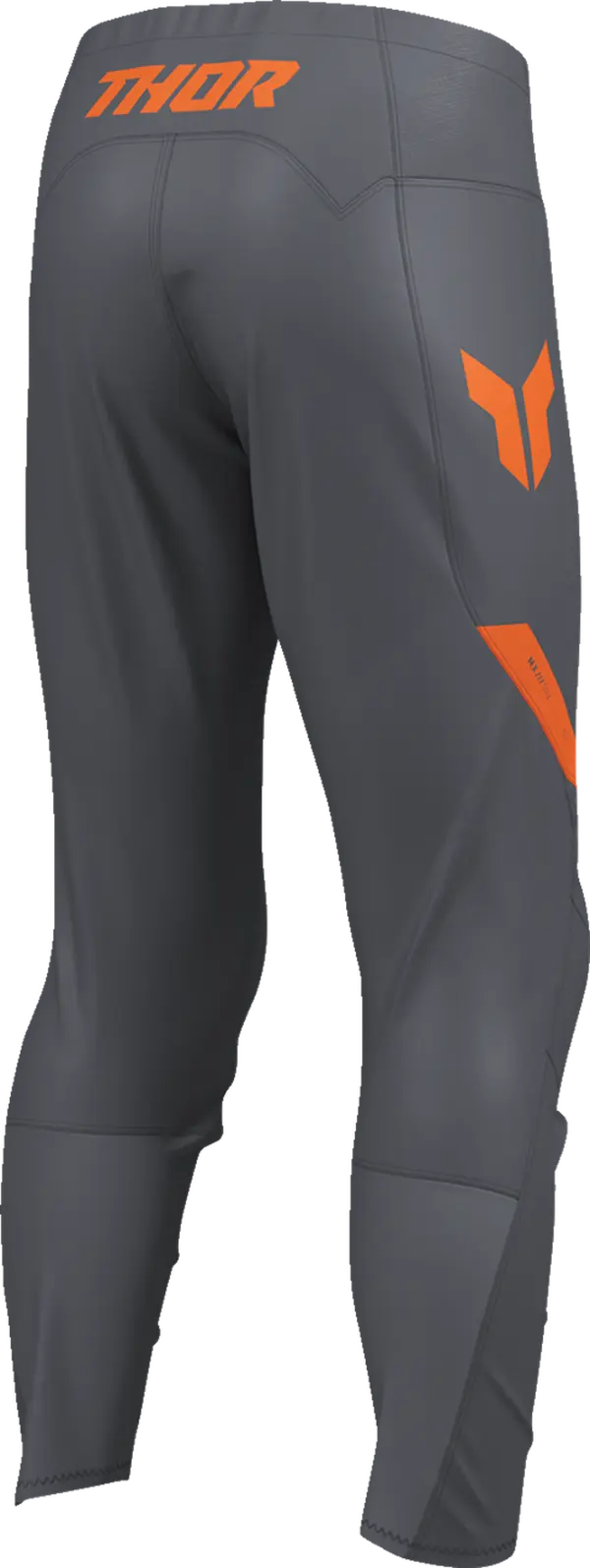 Image: Product/Part name Back