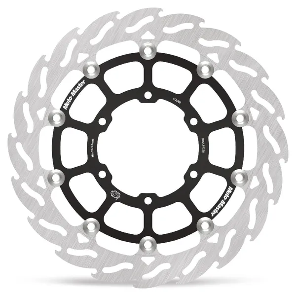 Image: Product/Part name 