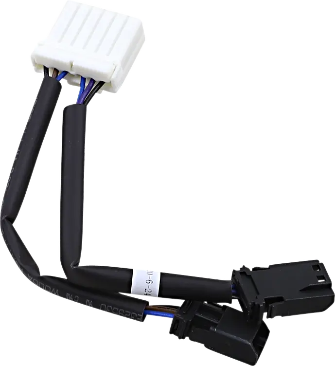 ADAPTOR WIRING DYNMC STRP