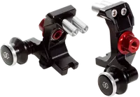 Image: Product/Part name Front