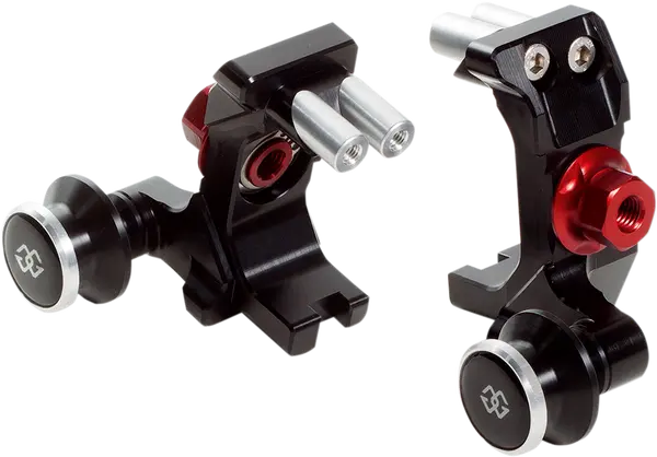 Image: Product/Part name Front