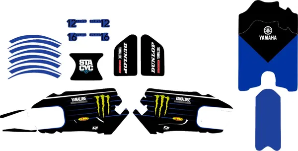 Image: Product/Part name Front