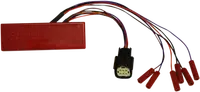 Image: Product/Part name Front