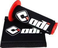 Image: Product/Part name Front
