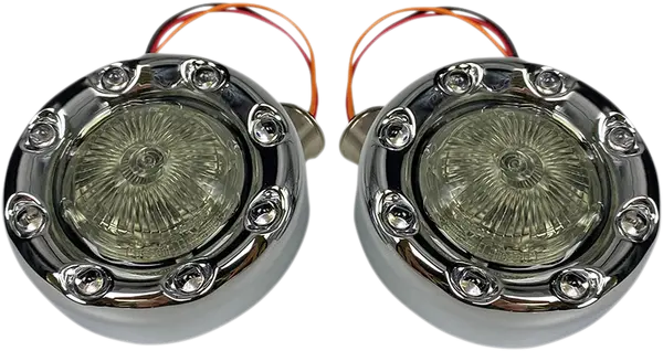 Image: Product/Part name Front