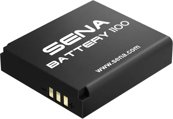 Image: Product/Part name 