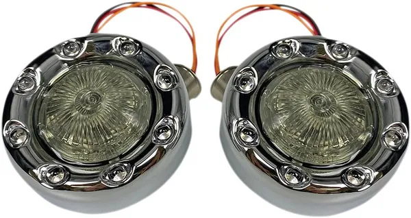 Image: Product/Part name Front