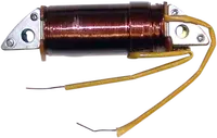 Image: Product/Part name 