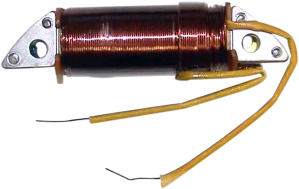 Image: Product/Part name 