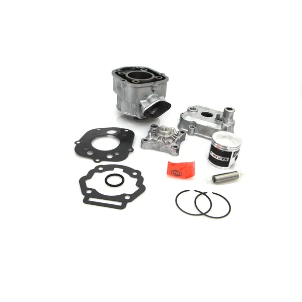 Image: Product/Part name 