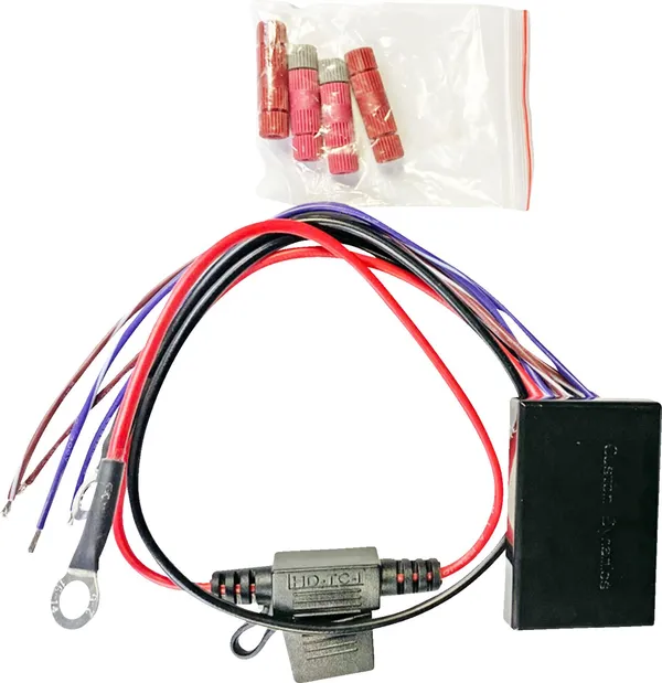 Image: Product/Part name Front