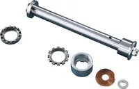 Image: Product/Part name Front