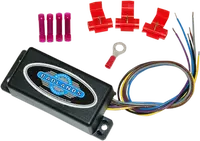 Image: Product/Part name Bottom