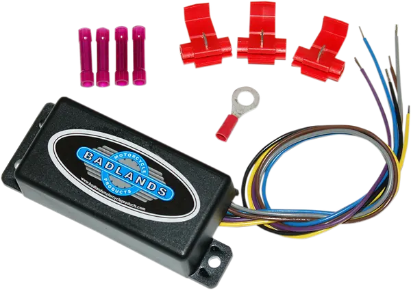 Image: Product/Part name Bottom