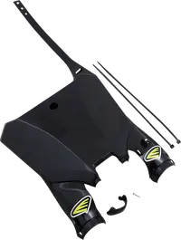Image: Product/Part name Front