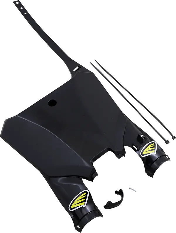 Image: Product/Part name Front