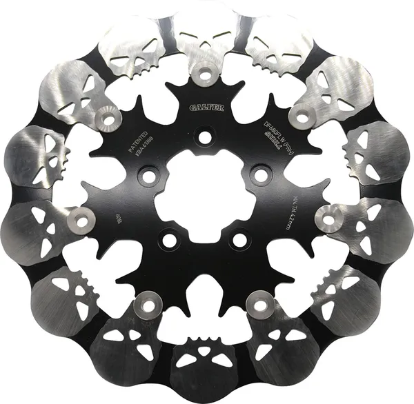 Image: Product/Part name Front