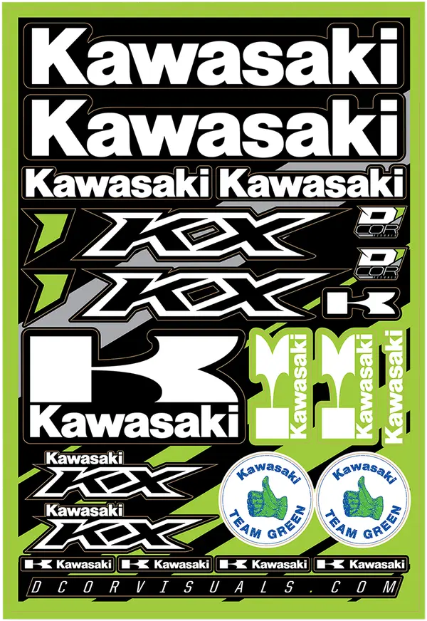 Image: Product/Part name Front