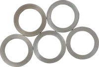 Image: Product/Part name Other