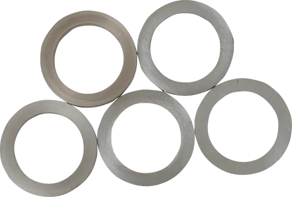 Image: Product/Part name Other