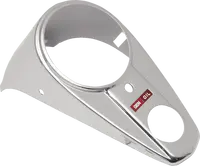 Image: Product/Part name 