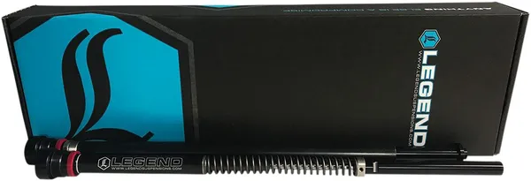 Image: Product/Part name Front