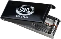 Image: Product/Part name Front