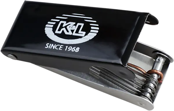 Image: Product/Part name Front