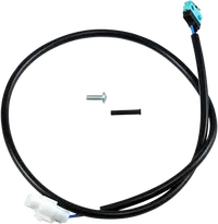 Image: Product/Part name Front