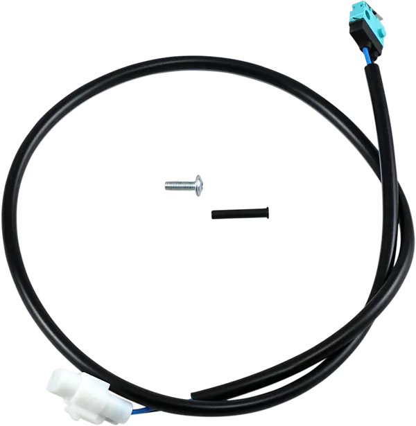 Image: Product/Part name Front