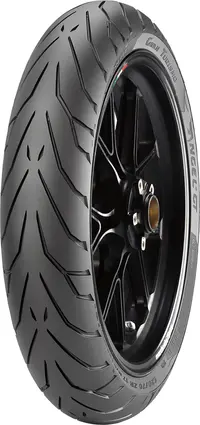 Image: Product/Part name Front
