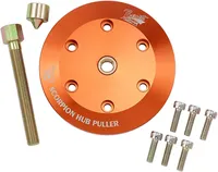 Image: Product/Part name Front