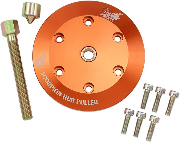 Image: Product/Part name Front
