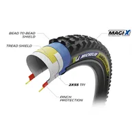 Image: Product/Part name 