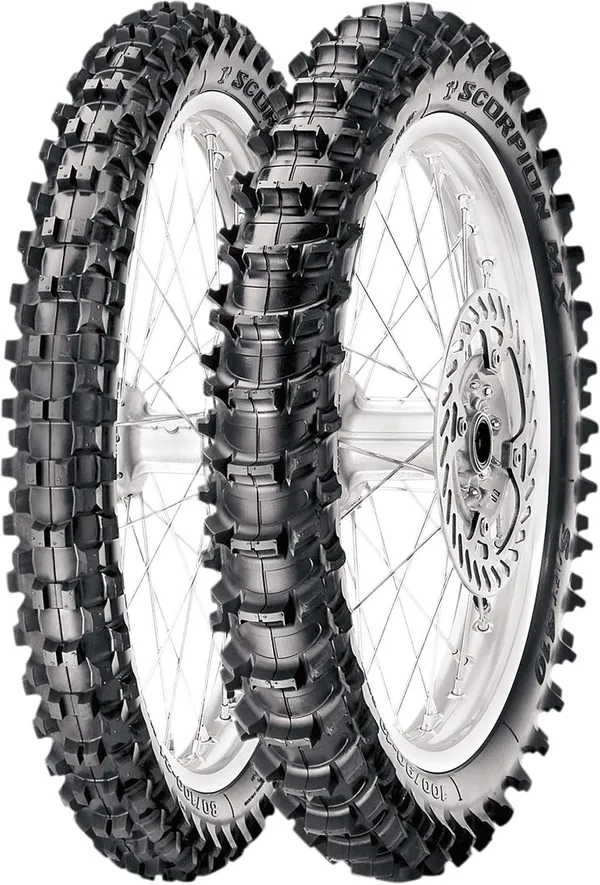 Image: Product/Part name Front