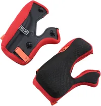 Image: Product/Part name Front