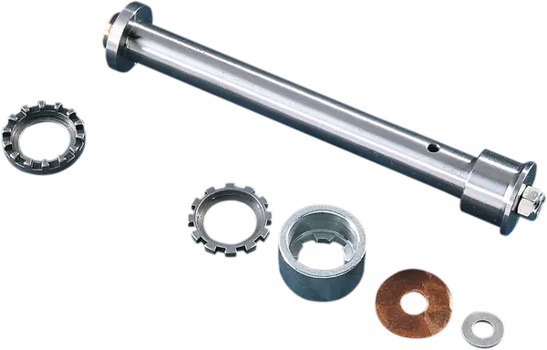 Image: Product/Part name Front