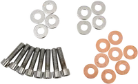 Image: Product/Part name Top
