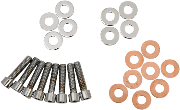 Image: Product/Part name Top