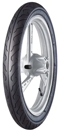 Image: Product/Part name 