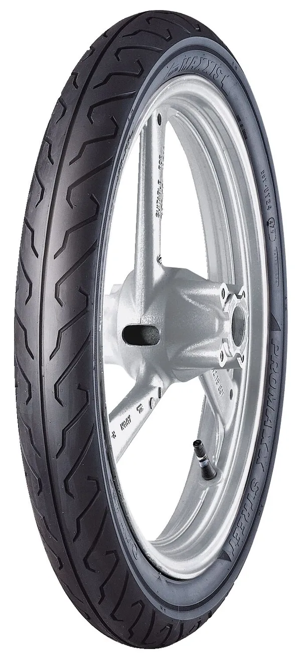 Image: Product/Part name 