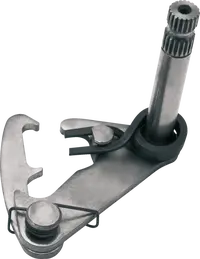Image: Product/Part name 
