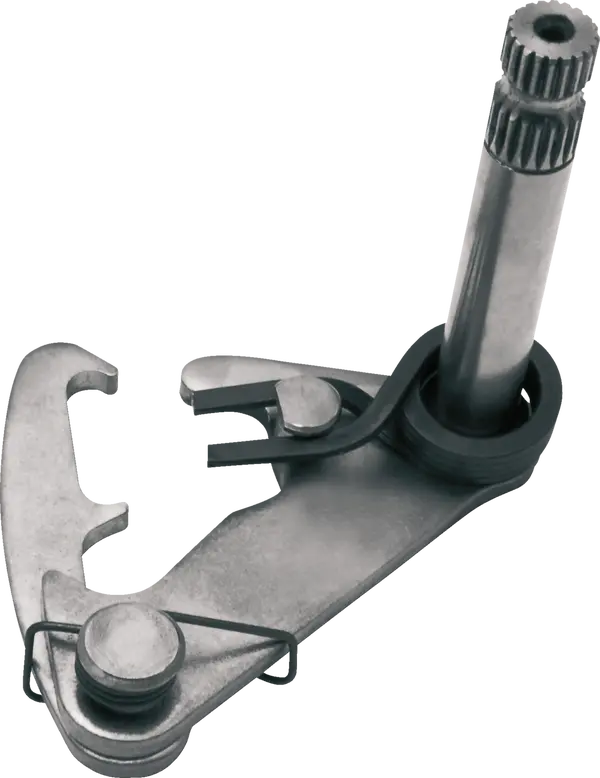 Image: Product/Part name 