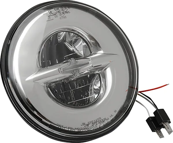 Image: Product/Part name 