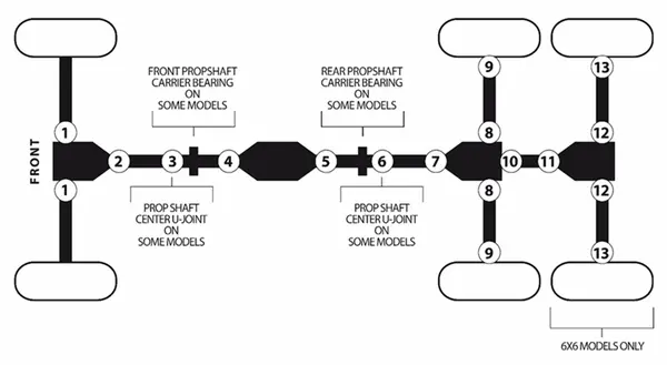Image: Product/Part name 