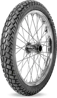 Image: Product/Part name Front