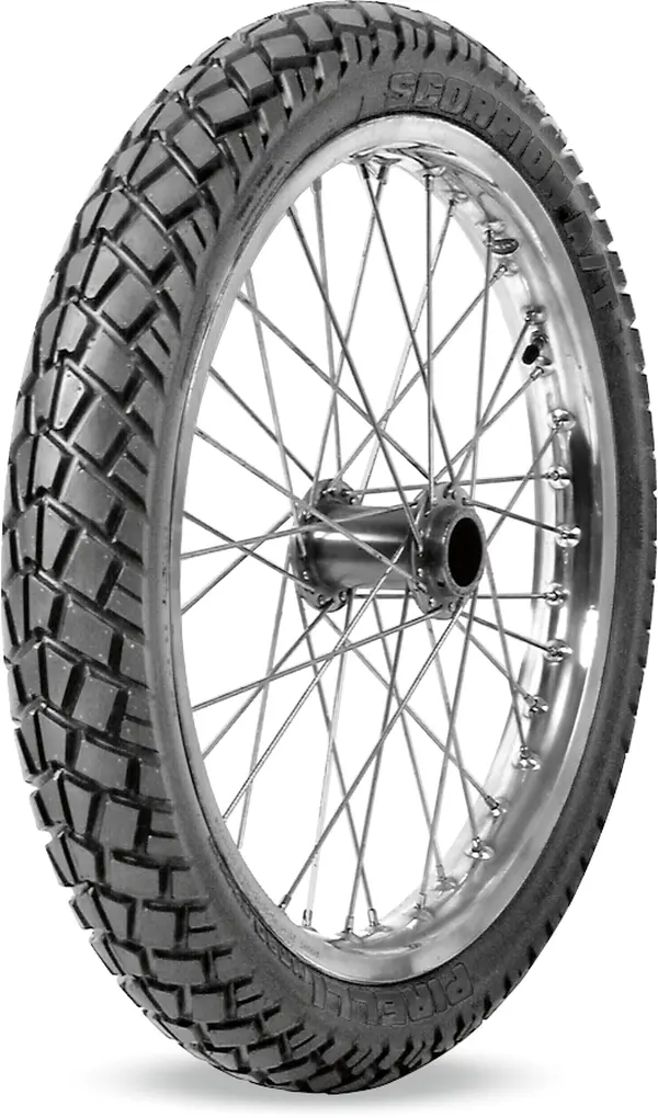Image: Product/Part name Front