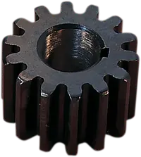 Image: Product/Part name 